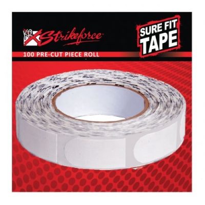 Tape vit 100