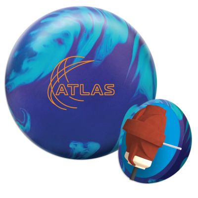 Atlas Solid