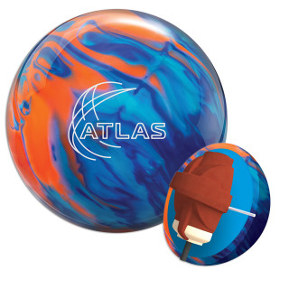 Atlas Hybrid