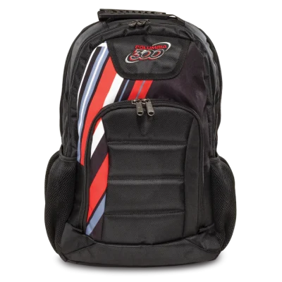 Col Bag