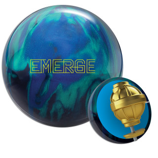 Emerge Hybrid