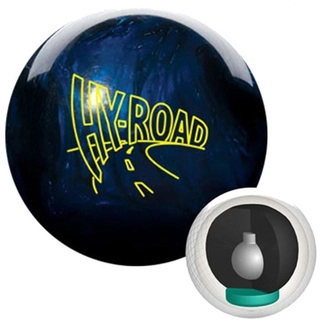 HyRoad