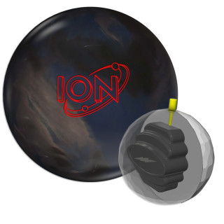 Ion Pro