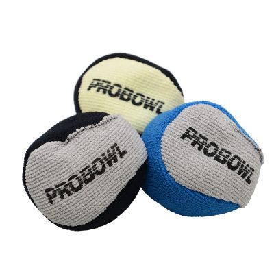 Grip ball pro