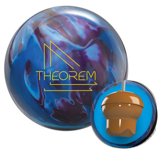 Theorem Pearl