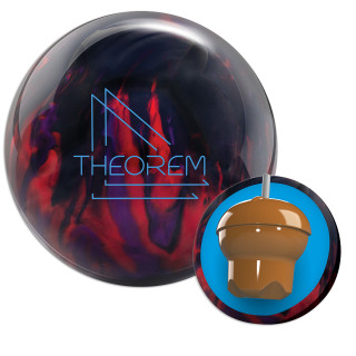 Theorem Hybrid