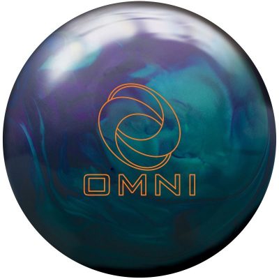 Omni Hybrid